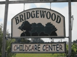 Bridgewood